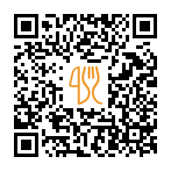 QR-Code zur Speisekarte von Shabu Indy