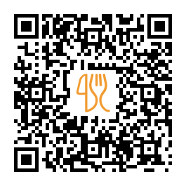 QR-Code zur Speisekarte von ร้านอาหารป่า เย็นสบาย