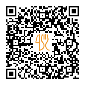 QR-Code zur Speisekarte von ร้าน ตำแหลก ณ บ้านกรวด