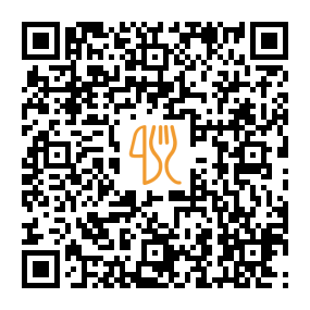 QR-Code zur Speisekarte von Golden House Chinese