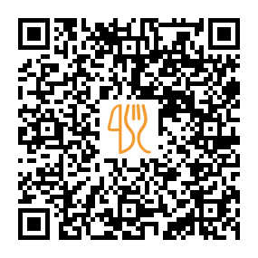 QR-Code zur Speisekarte von Ophelia's Electric Soapbox