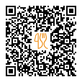 QR-Code zur Speisekarte von 25시뼈다귀탕