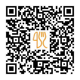 QR-Code zur Speisekarte von El Caracolito De Mar