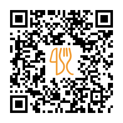 QR-Code zur Speisekarte von 산아래첫집