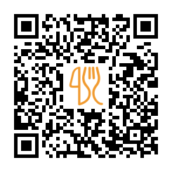 QR-Code zur Speisekarte von Gyu-kaku Misato