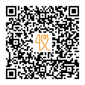 Carte QR de Pizzaexpressmann