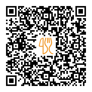 QR-Code zur Speisekarte von Kin Kin O-ka-ne By Oo-kinza Fish House