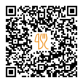 Carte QR de Kimtaeju Seonsan Gopchang