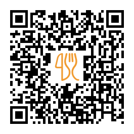 QR-Code zur Speisekarte von ร้านอิ่มดีไก่ย่างนายูง