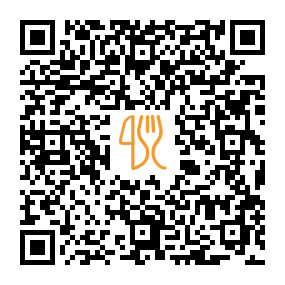 QR-Code zur Speisekarte von 일번지순대국