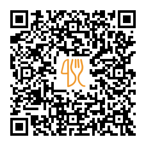 QR-Code zur Speisekarte von คุณแดงหมูกระทะ สาขา2