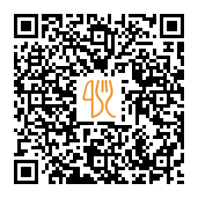 QR-Code zur Speisekarte von 신창손순대국밥