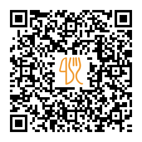 QR-Code zur Speisekarte von 황금명태본가광양점