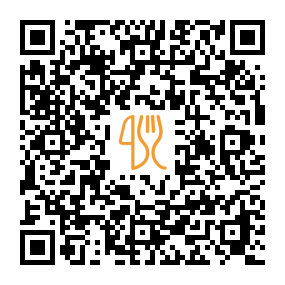 QR-Code zur Speisekarte von Dolci Manie