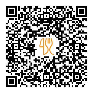 Enlace de código QR al menú de Napule Yokohama Takashimaya Ten