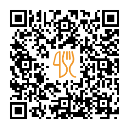 QR-Code zur Speisekarte von 감포참가자미회집