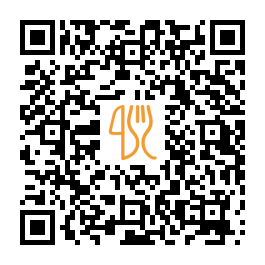 QR-Code zur Speisekarte von 뚜레