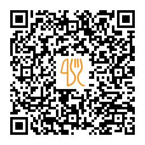 QR-Code zur Speisekarte von 싸이숯불닭갈비