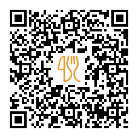 QR-Code zur Speisekarte von 일산와인바 채드앤제이