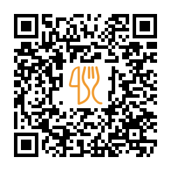 QR-Code zur Speisekarte von สะรานลม