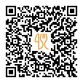 QR-Code zur Speisekarte von 장원쌈밥