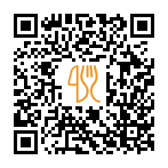 QR-Code zur Speisekarte von ร้านอาหารกุ๊กนิตย์