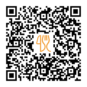 QR-Code zur Speisekarte von Yusaengchon Daejeon Yuseong Branch