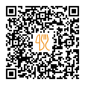 QR-Code zur Speisekarte von Junbi Rowland Heights