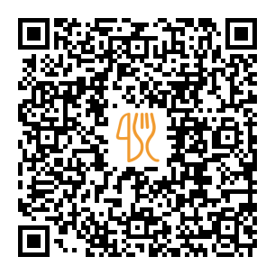 QR-Code zur Speisekarte von Diamond Palace Chinese Seafood