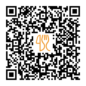 QR-Code zur Speisekarte von No Barko Culinária Oriental