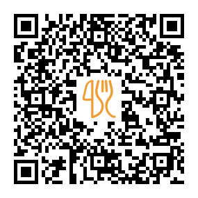 QR-Code zur Speisekarte von ร้าน มานี่มา ก๋วยเตี๋ยวเรือแม่เอิง