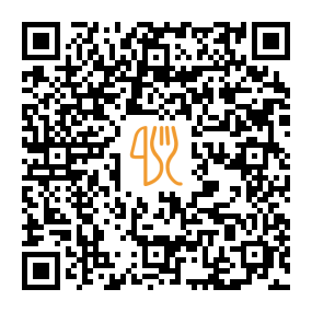 Enlace de código QR al menú de สเต็กบ้านพี่นุ้ย