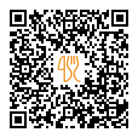 Carte QR de Burger King Esso Wangnoi
