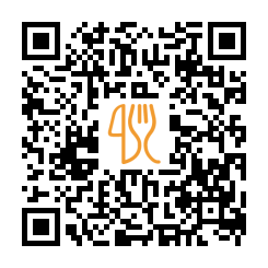 QR-Code zur Speisekarte von ครัวครูพะเยาว์