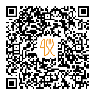 QR-Code zur Speisekarte von ฮอนโตะ ซูชิบาร์ Honto Sushibar บ้านโป่ง