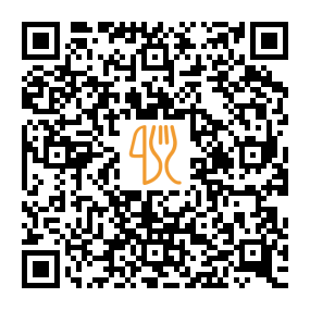 QR-Code zur Speisekarte von Patcharawadee Thai Cuisine