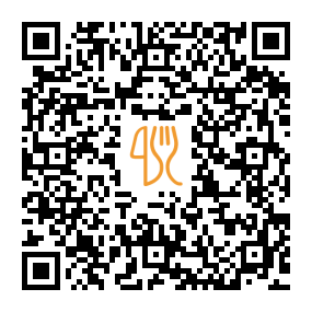 Enlace de código QR al menú de 보성녹차떡갈비원조