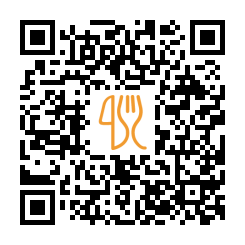 QR-Code zur Speisekarte von 와와스