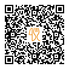 QR-code link para o menu de ふくろう