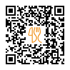 QR-Code zur Speisekarte von 닭치고오리