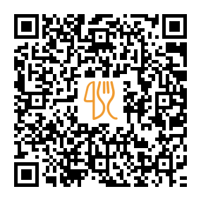 QR-Code zur Speisekarte von Manseok Dkgangjeong Head Shop