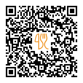 QR-Code zur Speisekarte von ครัวป้าติ๋มเพชรบุรี