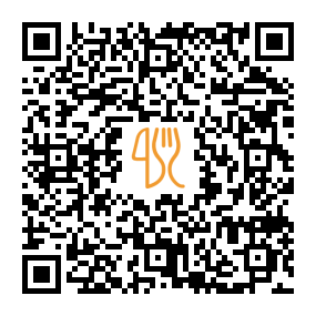 QR-Code zur Speisekarte von 군위참좋은한우