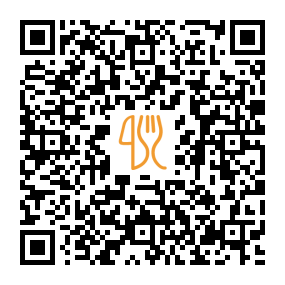 Enlace de código QR al menú de 파스쿠찌