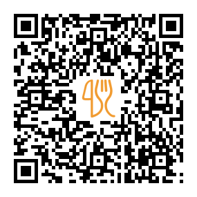 QR-Code zur Speisekarte von Marigold Kitchen