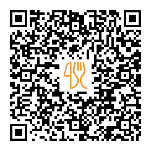 QR-Code zur Speisekarte von The Honeybaked Ham Company