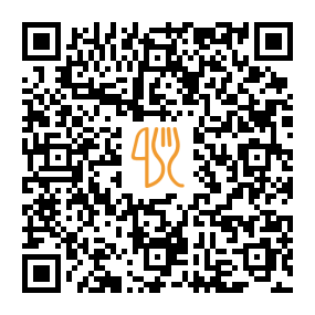 QR-Code zur Speisekarte von 밀밭칼국수