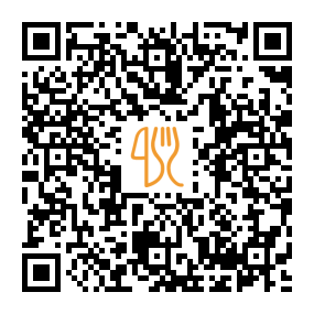 QR-Code zur Speisekarte von ร้านเจ้าคุณบางขัน