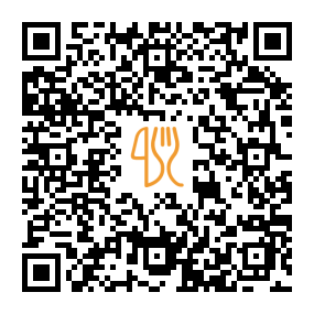 QR-Code zur Speisekarte von 대산보리밥