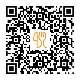 QR-Code zur Speisekarte von 붕붕오리나라